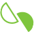 shape5 shape5