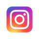 Wist je dat we instagram hebben?