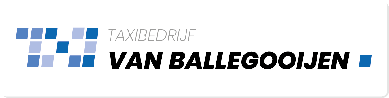 ballegooijen-logo-0x0-c-default