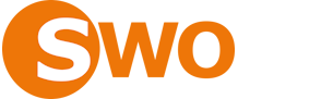logo_swo_2023_v3