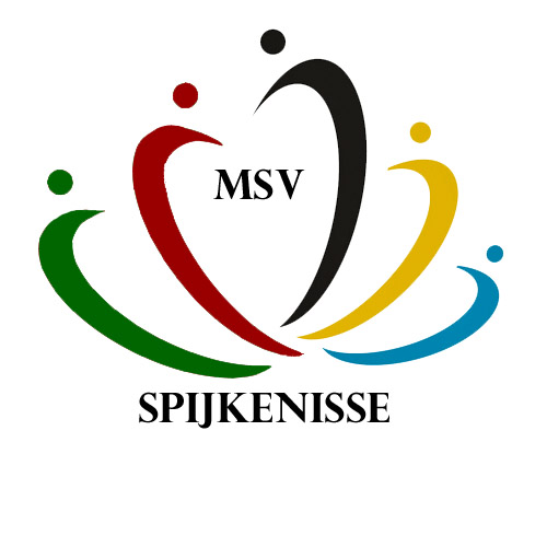 msv-spijkenisse-tranparantkopie