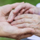 Mantelzorg workshop ''zorg voor wie je lief is''