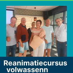 file_000000005d4c71f59f1a9d4ab7501558 (1)